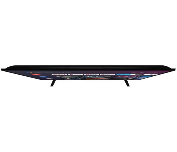 Toshiba 49UA2063DG UHD AndroidTV - 1380348 - zdjęcie 6